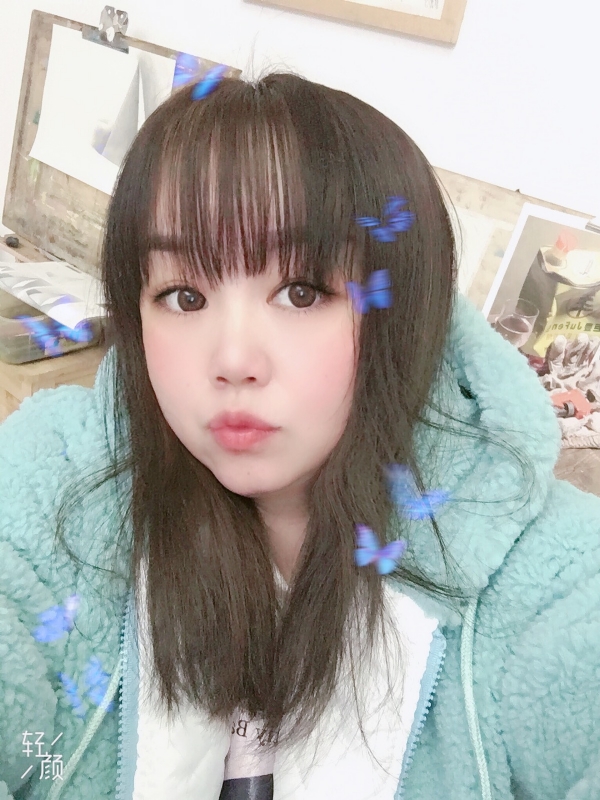 画画宝贝的第一张照片--十堰基督教相亲网