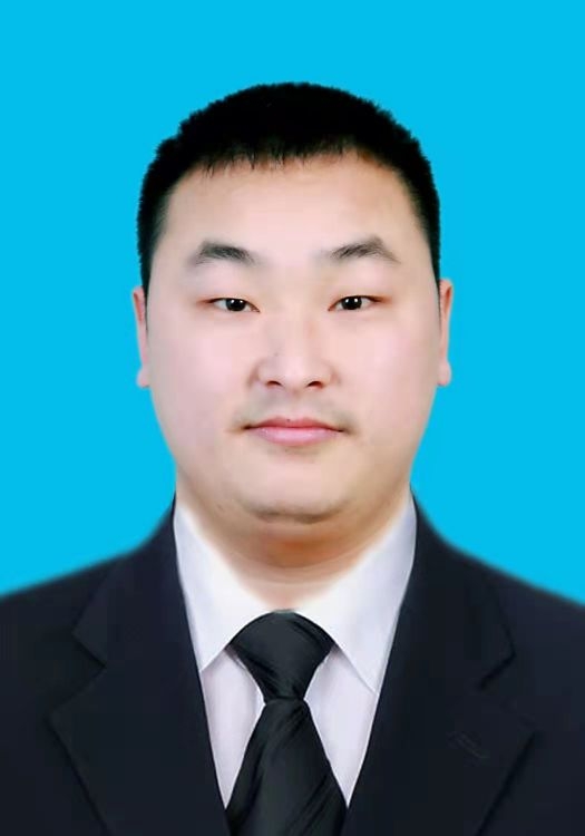 自由人的第一张照片--十堰基督教相亲网